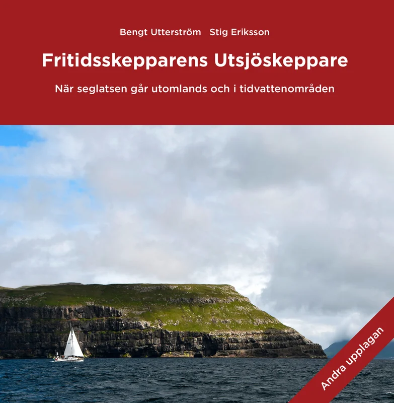 erlandsonsbrygga202606091300393409208