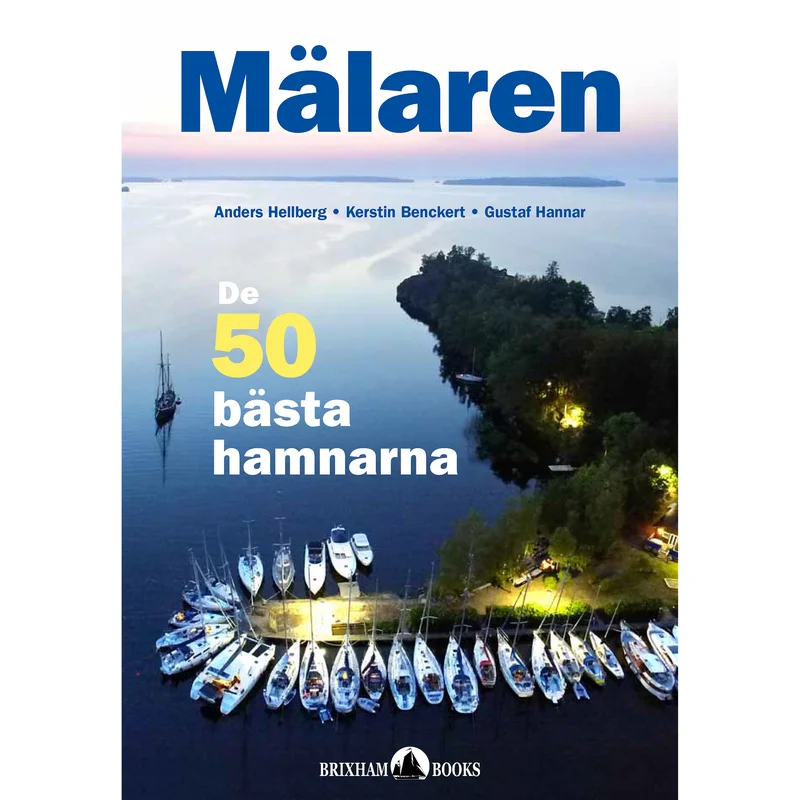 erlandsonsbrygga202606091310313410372