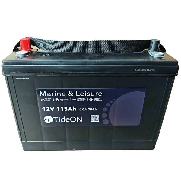 marinbutik202606090852443366365