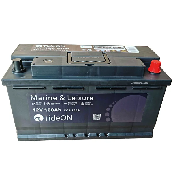 marinbutik202606090852473366375