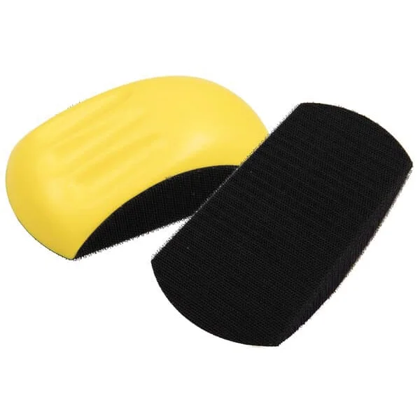 marinbutik202606090854493366784