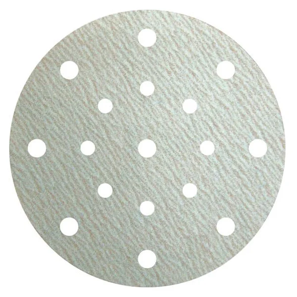 marinbutik202606090857213367360