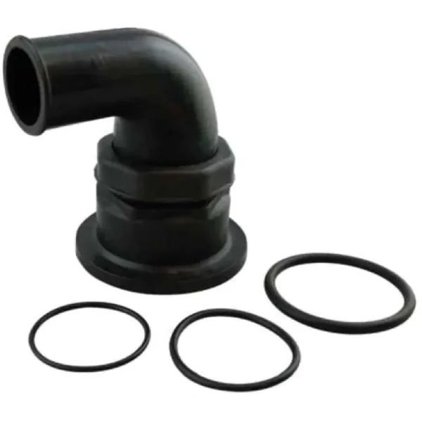 marinbutik202606090900583368028