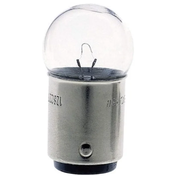 marinbutik202606090901423368173
