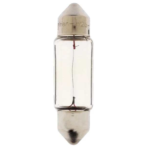 marinbutik202606090901533368207