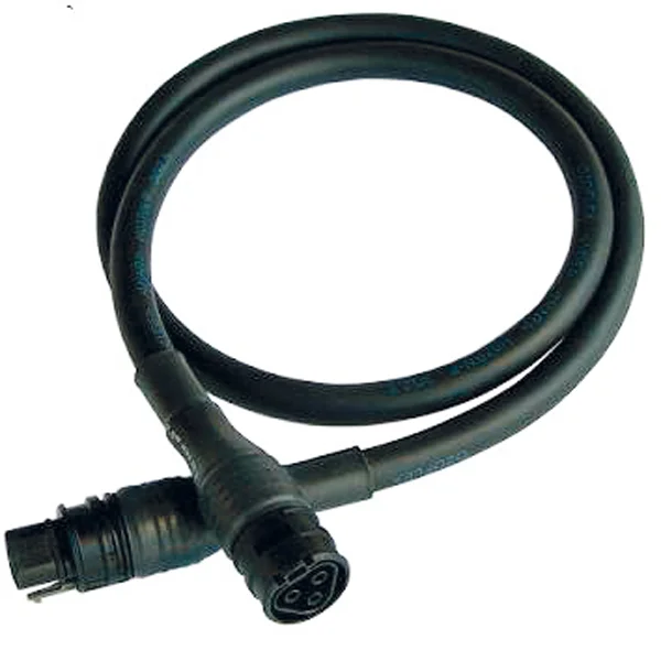 marinbutik202606090902133368287