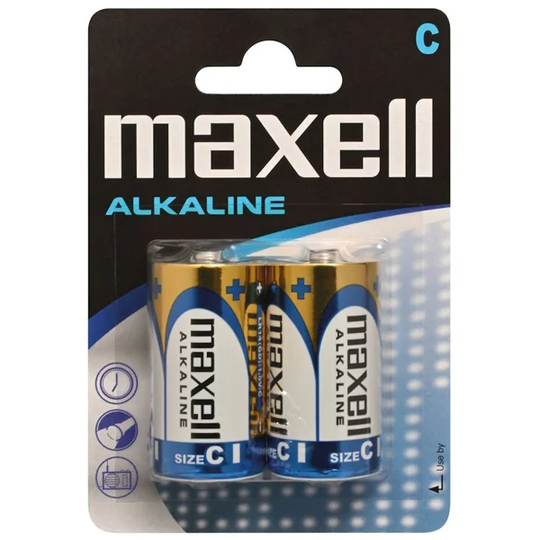 marinbutik202606090903213368539