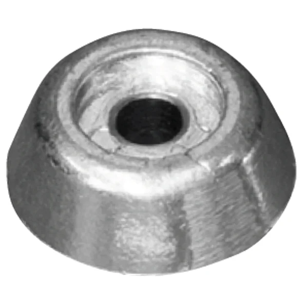marinbutik202606090904193368744