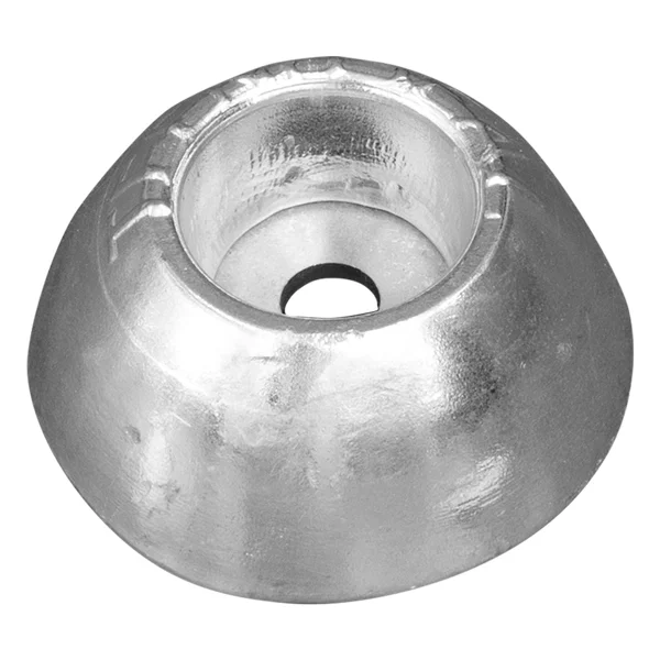 marinbutik202606090904443368834