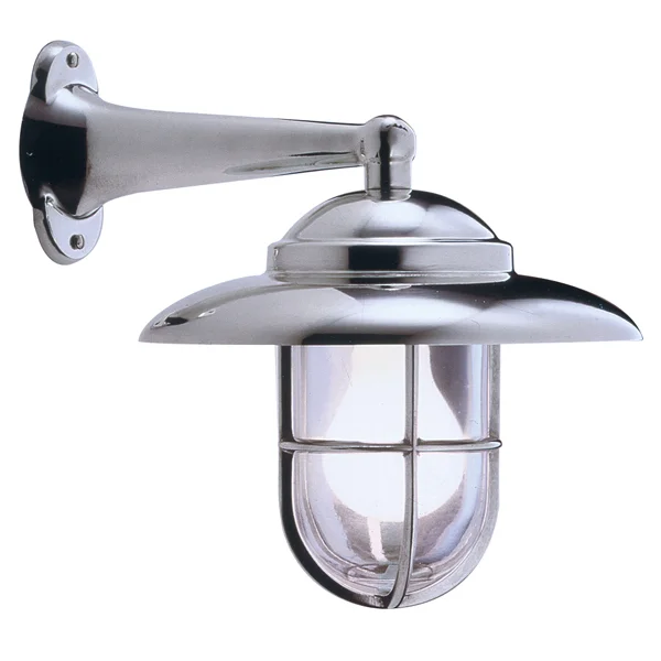 marinbutik202606090906553369339