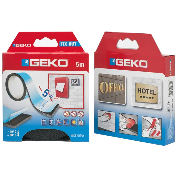 marinbutik202606090907083369386