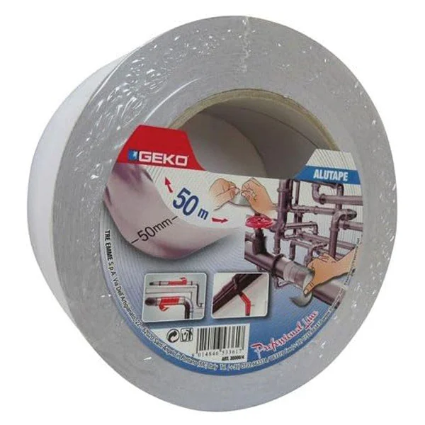 marinbutik202606090908003369596