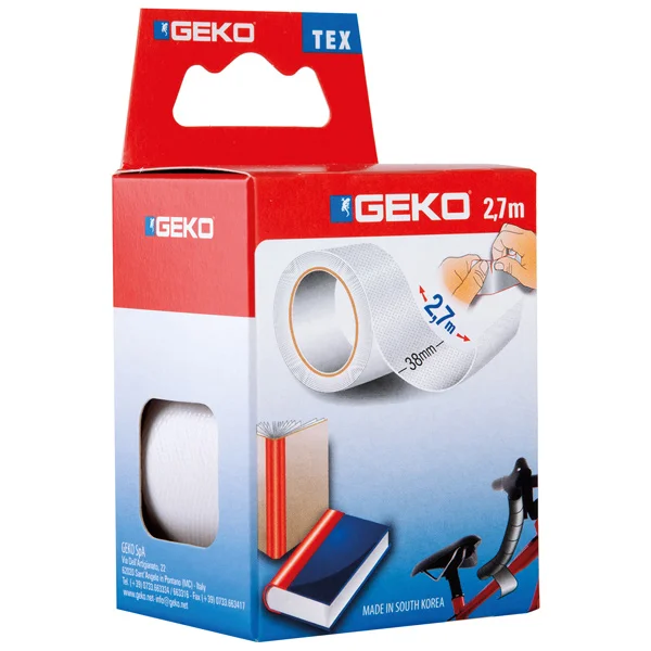 marinbutik202606090909473369994