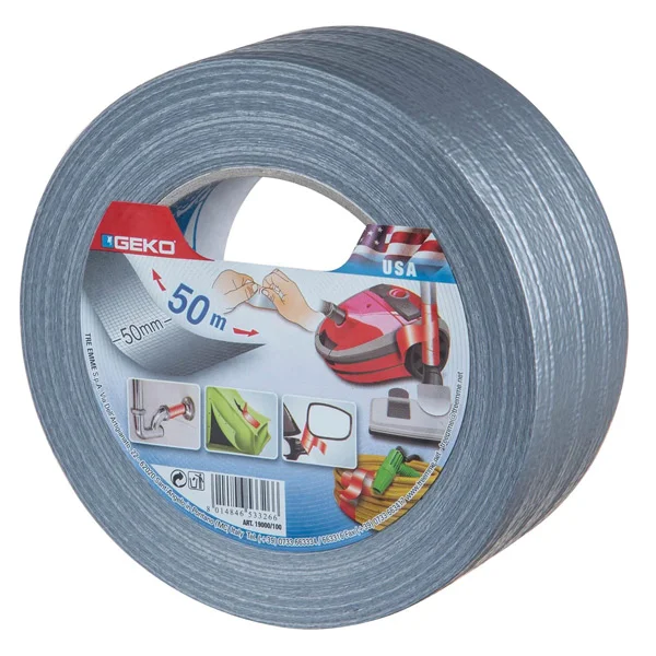 marinbutik202606090910573370283