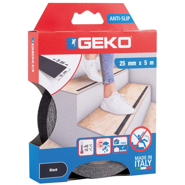 marinbutik202606090911033370304