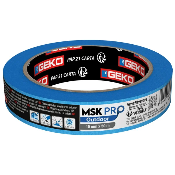 marinbutik202606090911183370362