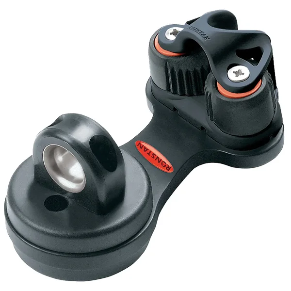 marinbutik202606090914073371032