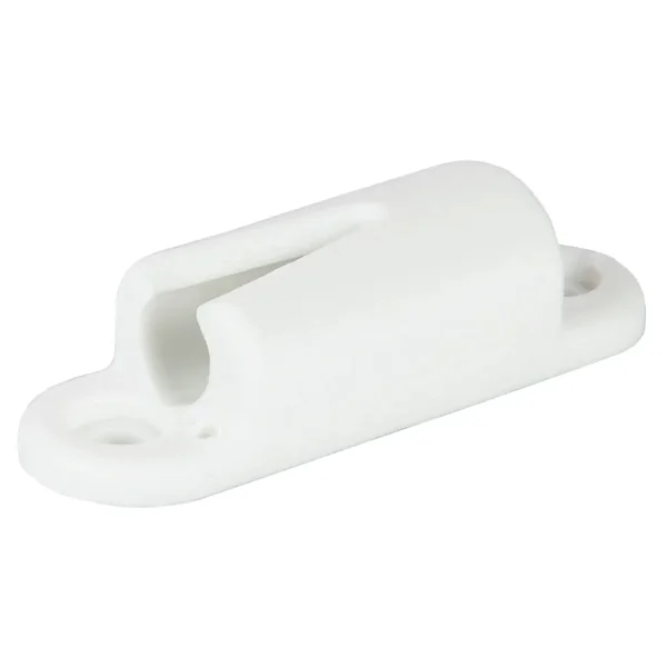 marinbutik202606090918563372059