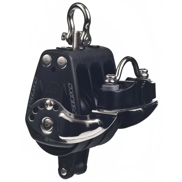 marinbutik202606090920533372434