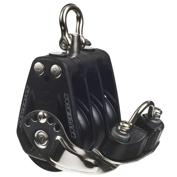 marinbutik202606090921563372654