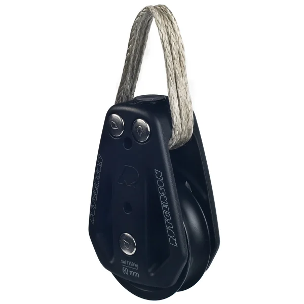 marinbutik202606090922173372724