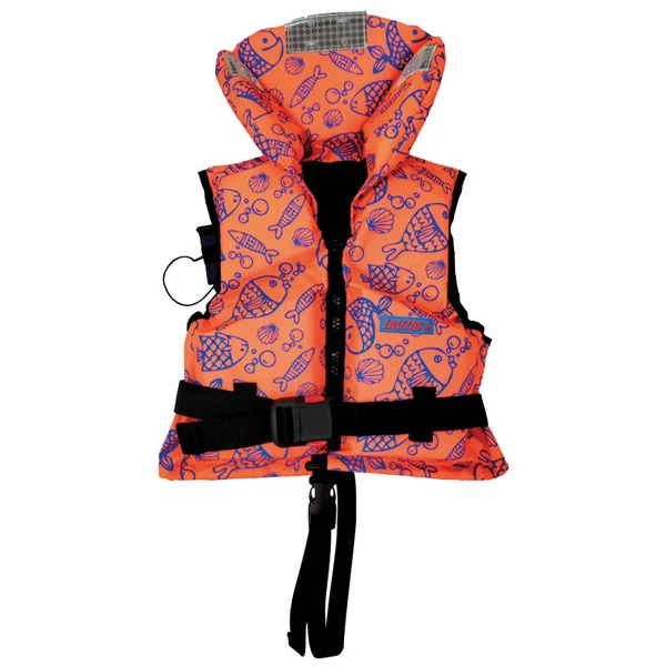 marinbutik202606090922493372841