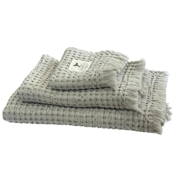 marinbutik202606090927133373875