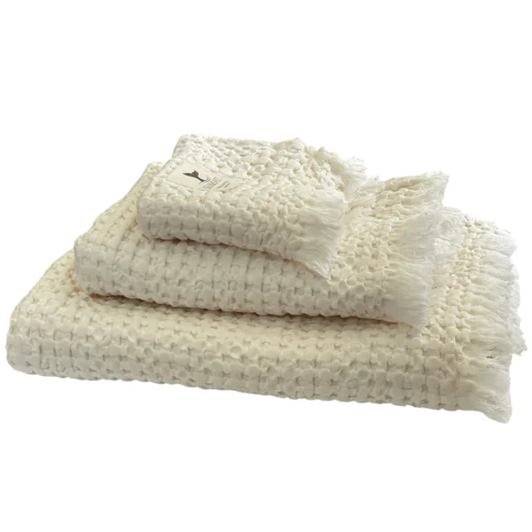 marinbutik202606090927193373905