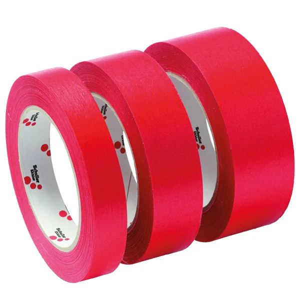 marinbutik202606090929393374403