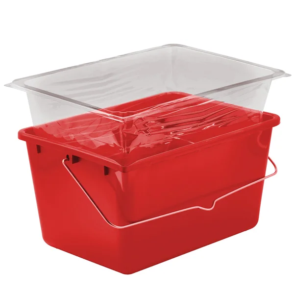 marinbutik202606090934433375454