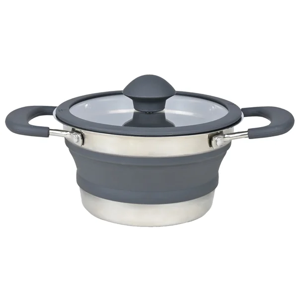 marinbutik202606090938213376118