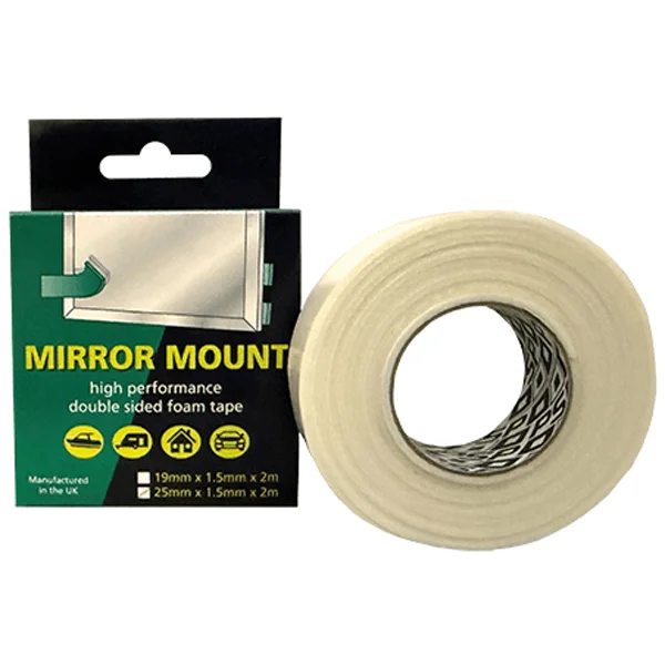 marinbutik202606090943273377154