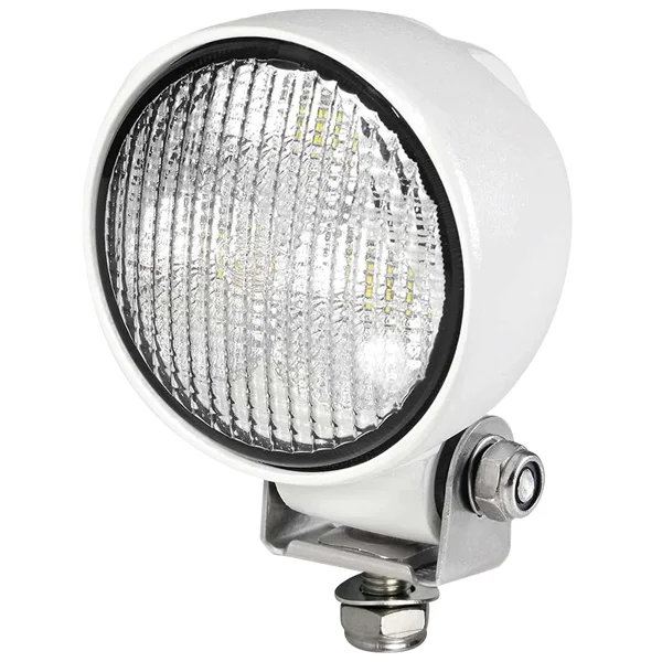 marinbutik202606090944553377426