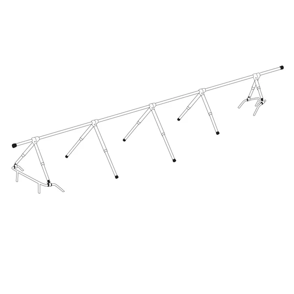 marinbutik202606090945443377559