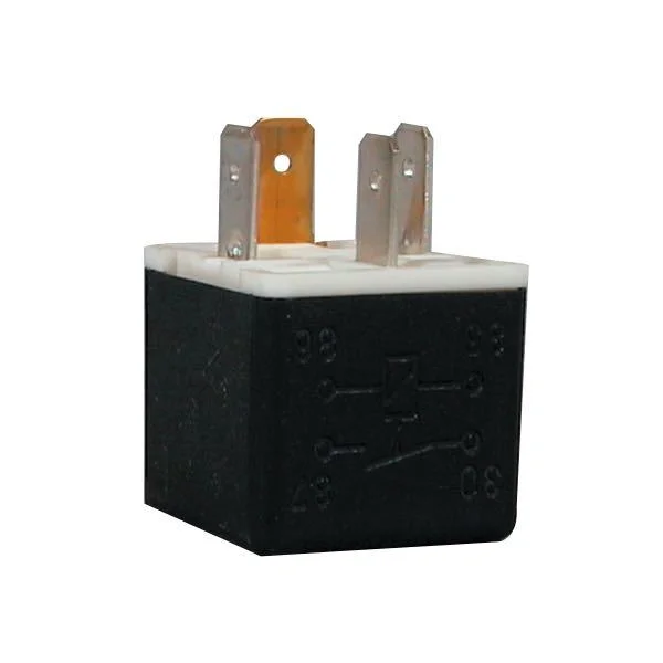 marinbutik202606090945473377567