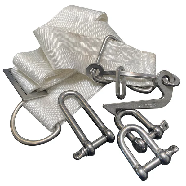 marinbutik202606090946303377709