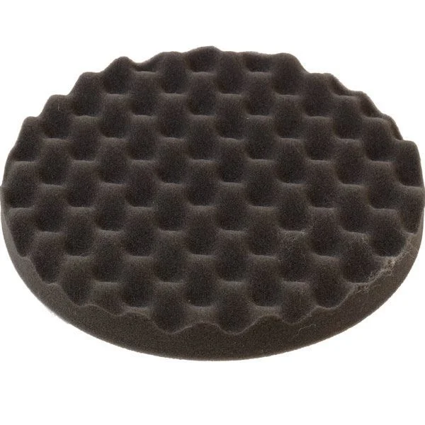 marinbutik202606090947433377958