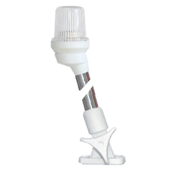 marinbutik202606090948343378143
