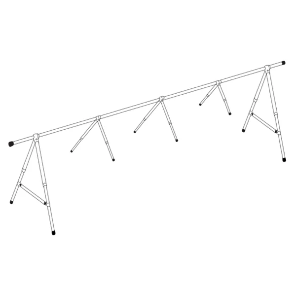 marinbutik202606090949543378388