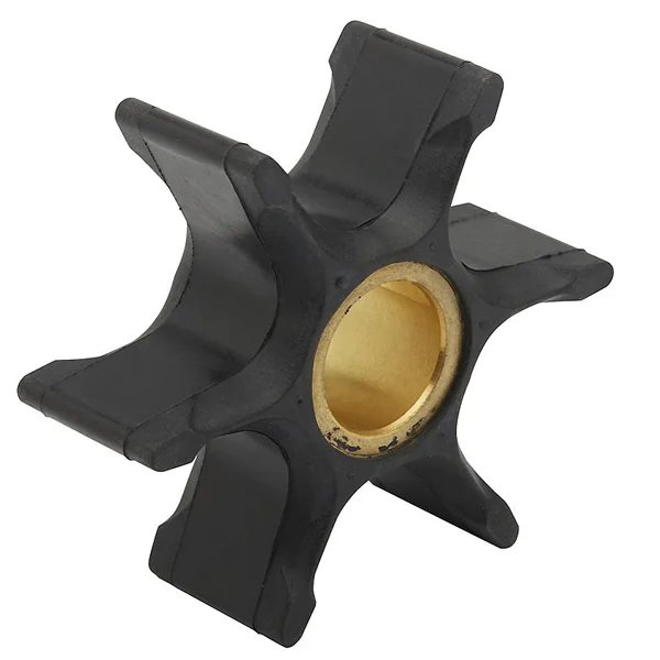 marinbutik202606090959523380383