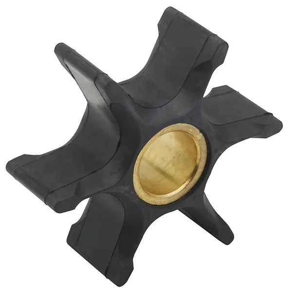 marinbutik202606090959583380404