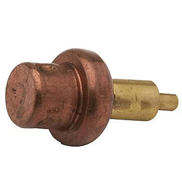 marinbutik202606091001153380637