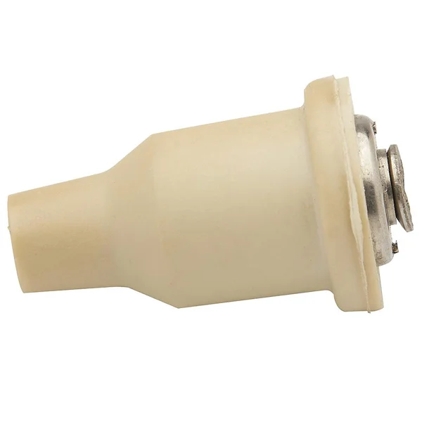 marinbutik202606091001313380697