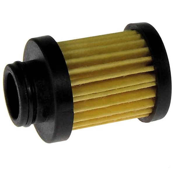 marinbutik202606091003083381027