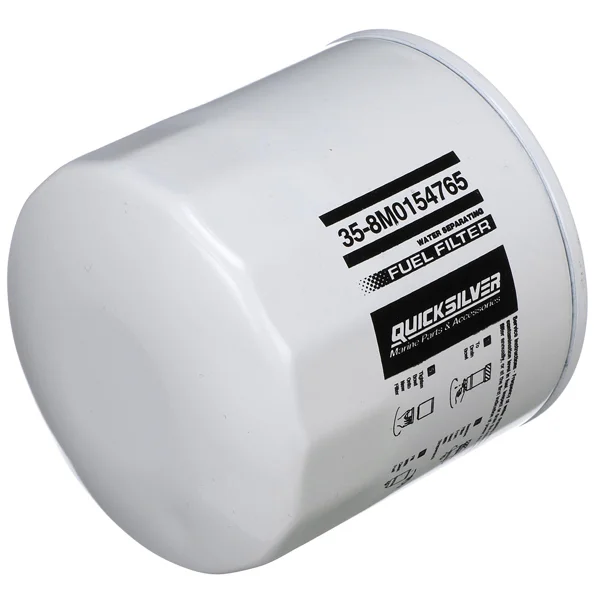 marinbutik202606091003433381139