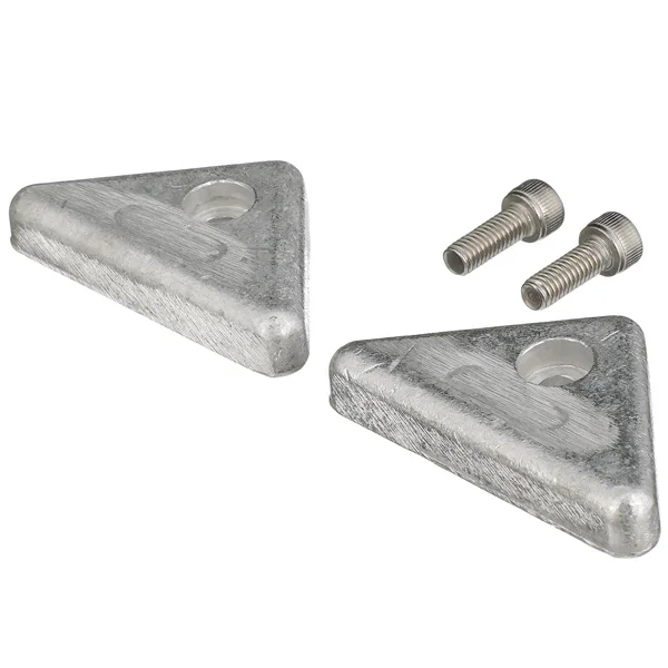marinbutik202606091005013381379