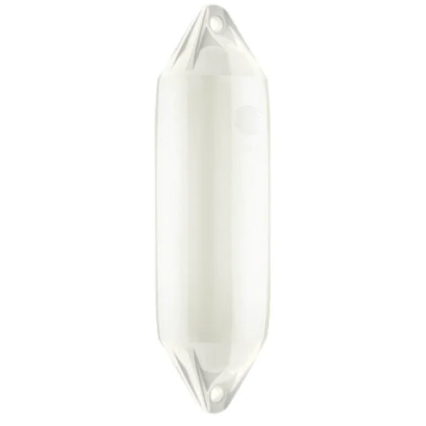 marinbutik202606091011003382445