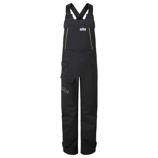 marinbutik202606091012243382732