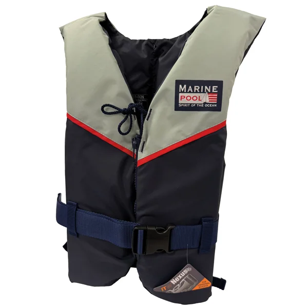 marinbutik202606091013573383086