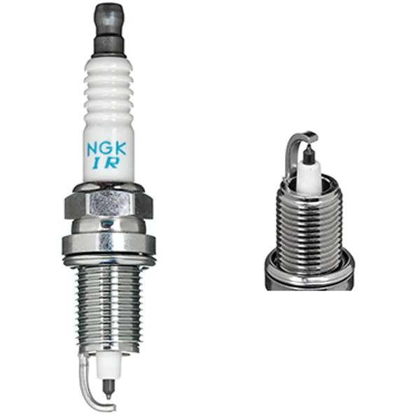 marinbutik202606091016333383601